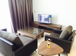 Seastrand (D18), Condominium #136586242